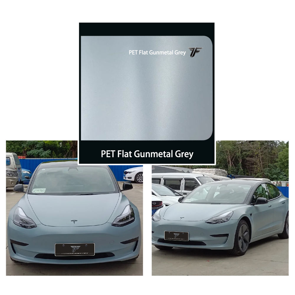 PET-Flat-Gunmetal-Gris