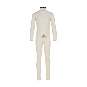 Maniquí de Niña BEIFUFORM, Cuerpo Completo con Cabeza, Manos y <span class=keywords><strong>Pies</strong></span>, para Diseño de Moda - Product Image 6