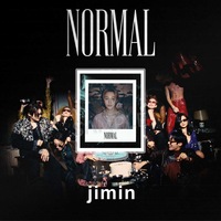 Kpop V Taehyung Jungkook Jimin Suga Foto Normal Cetak Akrilik Standee Jin J-Hope RM Model Stand Fashion Dekorasi Meja Hadiah