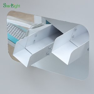 Starlight Commercial Grade ZNJ <b>Rice</b> Milling <b>Machine</b> 600kg/h Capacity 380V for <b>Home</b> & Farm Use with 1 Year Warranty - Product Image 5