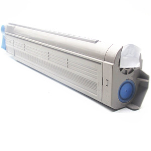 Cartuccia toner all'ingrosso MaiGe per OKI 44036021 44036022 44036023 44036024 per C910/910DM - Product Image 2