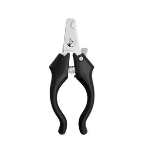 כלי יד טופר גזם כלים וכלים וקליפרס עבור חיות מחמד - Product Image 2