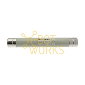 Eaton 12BDGH6B40 - Nuovo - Product Image 1