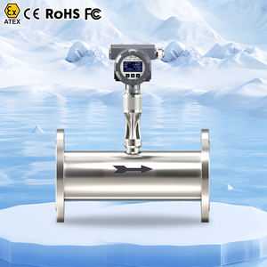 <span class=keywords><strong>เครื่อง</strong></span><span class=keywords><strong>วัด</strong></span>อัตราการไหลของ<span class=keywords><strong>ออกซิเจน</strong></span>แบบดิจิตอล <span class=keywords><strong>เครื่อง</strong></span><span class=keywords><strong>วัด</strong></span>อัตราการไหลของก๊าซ <span class=keywords><strong>เครื่อง</strong></span>ตรวจสอบอัตราการไหลของก๊าซ <span class=keywords><strong>ซื้อ</strong></span><span class=keywords><strong>เครื่อง</strong></span><span class=keywords><strong>วัด</strong></span>อัตราการไหล - Product Image 1