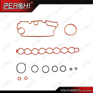 Pour VOLVO S60 V60 <span class=keywords><strong>V90</strong></span> XC40 XC60 XC90 S90 2.0T B4204T9 Kit de joint de culasse moteur complet 30628898 31430058 31330079 - Product Image 3