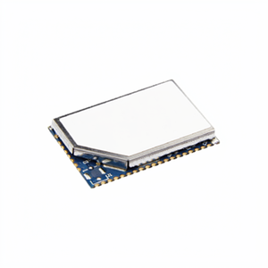 RN171-I/RM481 มีสินค้าในสต็อก โมดูลรับส่งสัญญาณ RF และโมเด็ม - Product Image 1