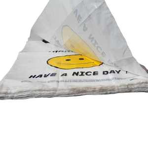 1000 Loại 2 Màu trục hai mặt PE túi nhựa Máy in hai mặt in ống đồng máy in - Product Image 6