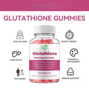 กลูตาไธโอนกลูตาไธโอน1000มก. สำหรับหญิงตั้งครรภ์ช่วยลดแสงกลูตาไธโอน - Product Image 2