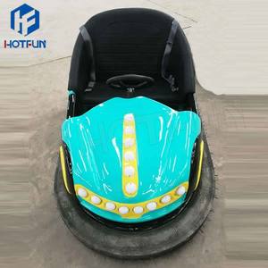 Autoscontri elettrici <span class=keywords><strong>con</strong></span> funzione di deriva <span class=keywords><strong>giostre</strong></span> per adulti e bambini divertenti giochi di battaglia di collisione - Product Image 3