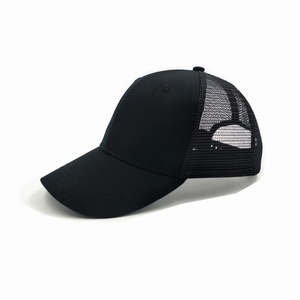 Gorra de Béisbol Personalizada con Logotipo Impreso, Ajustable, Deportiva, Casual, Unisex, para Verano - Product Image 5