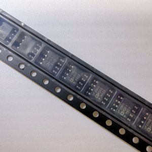 OP296GSZ Fournisseurs de composants électroniques d'origine, usine de circuits intégrés, approvisionnement immédiat, service de liste BOM, amplificateur linéaire IC - Product Image 1