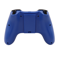 Kontroler Baru dan Gamepad Nirkabel Multifungsi untuk PS4/PS3/PC