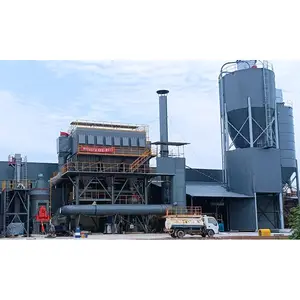 Woodworking Baghouse Filter Dust Collector Extraction Of Wood Chips Wood Chip Extraction