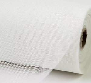 Chất lượng cao sợi thủy tinh Lưới sợi thủy tinh lưới CuộN thạch cao Net - Product Image 4