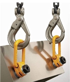 Gian lận phần cứng G80 nâng vít xoay điểm vòng bu lông - Product Image 4