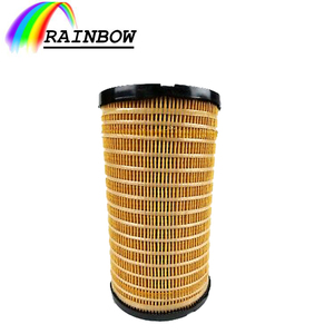 Achat en gros à <span class=keywords><strong>prix</strong></span> réduit Accessoires auto Filtros De Aceite En Chine 1R-0721 Filtre à huile pour <span class=keywords><strong>camion</strong></span> - Product Image 4