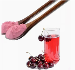 Top Qualité Acérola Cerise Poudre De Fruit Vitamine C Malpighia Glabra <span class=keywords><strong>Barbade</strong></span> Extrait De Cerise Organique Acérola Poudre à vendre - Product Image 2