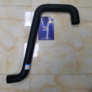 Tuyau d'eau du moteur d'excavatrice 20Y-03-31230 PC200-7/210-7/220-7 20Y0331230 - Product Image 4