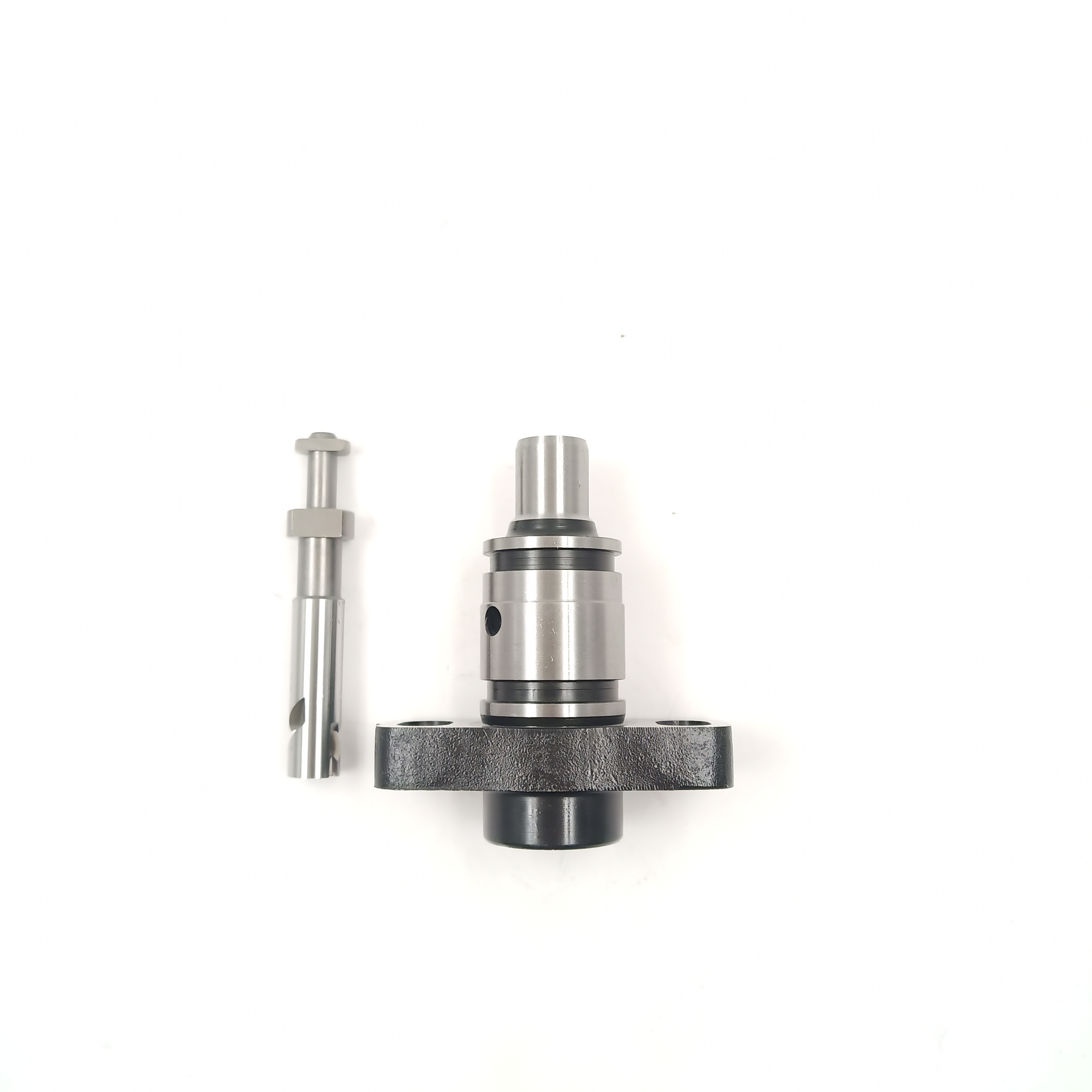High Quality Wholesale PW Series Diesel Fuel Injection Pump Plunger 325 650 5413 2704BD 2704FH 2704GK