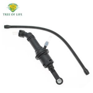 Maître-cylindre d'embrayage Tree Of Life 306100017 pour Renault Megane III CC Grand Scenic III - Product Image 1
