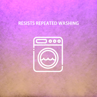 Rouleau de rembourrage en microfibre non tissée de polyester, matériau de rembourrage organique, isolation Thinsulate pour couette