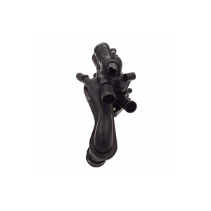 <span class=keywords><strong>Thermostat</strong></span> et boîtier avec capteur 1336Z6 pour <span class=keywords><strong>MINI</strong></span> <span class=keywords><strong>COOPER</strong></span> S <span class=keywords><strong>MINI</strong></span> 1.4 1.6 <span class=keywords><strong>R56</strong></span> <span class=keywords><strong>R56</strong></span> 11537534521 BMW - Product Image 3