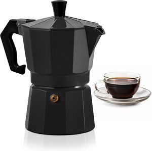 Espresso <b>Maker</b> Coffee Gift Set Italian Coffee <b>Maker</b> Set - Product Image 1