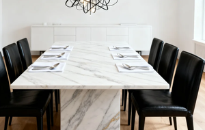 Lusso personalizzato vermiglio sinterizzato lastra di <span class=keywords><strong>pietra</strong></span> ignifuga opaca per la scala del <span class=keywords><strong>giardino</strong></span> soggiorno sala <span class=keywords><strong>da</strong></span> pranzo piscina all'aperto - Product Image 4