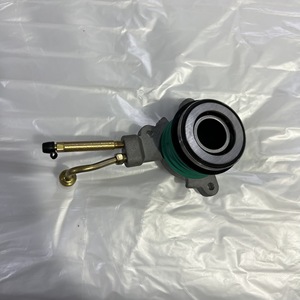 Soporte de Motor 510 0067 NSC0003 para Reemplazo y Reparación, Acero para Rodamientos - Product Image 3