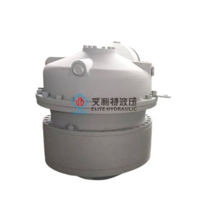 Reductor de Engranajes Planetarios para Mezcladoras de Doble Eje /<span class=keywords><strong>Cobra</strong></span> 9pldc03/9pldc05/9pldc09/9pldc16 /9pldc18 - Product Image 2