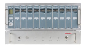 Controlador de Alarma de Gas Inteligente FMC-1000plus, Detector de Gases Inflamables, Tóxicos y Nocivos, 100% Original - Product Image 5