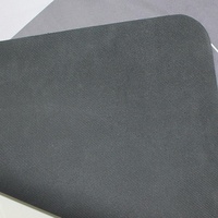 Tapis de bain en PVC transfrontalier en gros, absorbant l'eau, résistant à la saleté, antidérapant, durable, pour entrée, salle de bain et toilettes