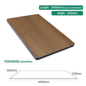Panel <span class=keywords><strong>de</strong></span> Pared <span class=keywords><strong>de</strong></span> Cristal <span class=keywords><strong>de</strong></span> Carbono con Textura <span class=keywords><strong>de</strong></span> <span class=keywords><strong>Madera</strong></span> Nuevo, <span class=keywords><strong>Chapa</strong></span> <span class=keywords><strong>de</strong></span> <span class=keywords><strong>Madera</strong></span> <span class=keywords><strong>de</strong></span> Bambú y Carbón Vegetal para Decoración <span class=keywords><strong>de</strong></span> Paredes Interiores - Product Image 2