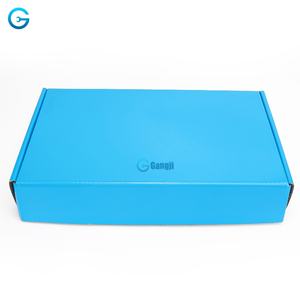 Kit de Reparación de la Carcasa del Acumulador del Automóvil, Cuerpo de Válvulas de Transmisión DQ200 0AM325066 0AM325066AC, Compatible con Volkswagen y Audi - Product Image 6