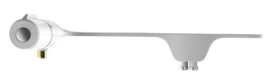 Немеханическая Выдвижная насадка для биде - Product Image 6