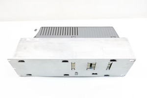 ACH550-UH-015A-4 380-480v-ac 0-500hz 10hp ไดรฟ์ AC VFD PLC - Product Image 3