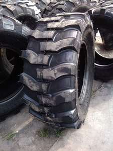 Chinaband-tractor de Agricultura, tyre18.4-24 Grader tyre19.5L-24 21L-24 - Product Image 6