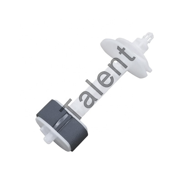 GOOD Quality Compatible Pickup Roller For EPSON L300 L301 L303 L353 L351 L350 L110 L210 L222 L111 L310 L313 Paper Pickup Roller