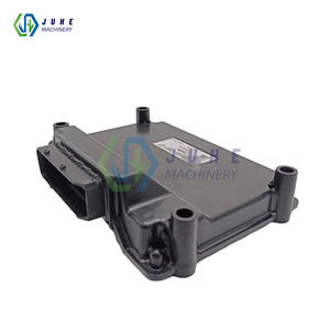 489 7907 E320GC E336GC, 4897907 pengontrol papan komputer 489 7907 C7.1 Unit pengontrol mesin dengan <span class=keywords><strong>Program</strong></span> - Product Image 6