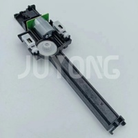 Unité de tête de scanner CIS (capteur d'image par contact) M236 (verre) pour HP LaserJet MFP M233SDW/M233SDN/M236SDW/M236 - Bon état de fonctionnement