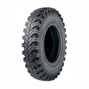 ยางใน WANLONG รุ่นใหม่ สำหรับรถบรรทุกขนาดเล็ก 750-16 7.50-16 8.25-16 825-16 - Product Image 4