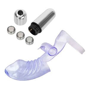 2024 sıcak satış kadın g-spot vibratör kol orgazm için klitoris stimülatörü masaj seks oyuncak zevk için - Product Image 2