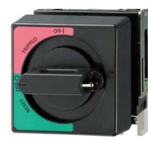 V-4SE Mitsubishi Electric - Número de pieza: 225421 - Product Image 1