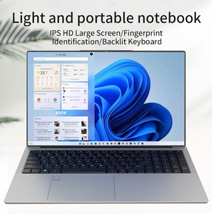 Nuevo diseño <span class=keywords><strong>de</strong></span> 17,3 pulgadas Intel N5095 Gaming Laptop con Win10/11 Factory Direct Cheap Student Education Notebook <span class=keywords><strong>Las</strong></span> <span class=keywords><strong>mejores</strong></span> <span class=keywords><strong>ofertas</strong></span> <span class=keywords><strong>de</strong></span> China - Product Image 6