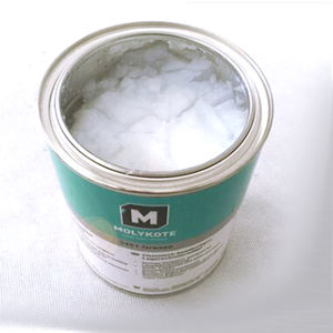 Molykote 3451 lubrificante Premium per il mercato della Grecia - Product Image 2