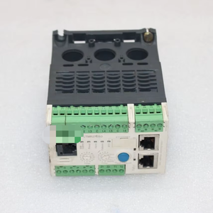 CONTROLADOR DEL <span class=keywords><strong>SISTEMA</strong></span> <span class=keywords><strong>DE</strong></span> GESTIÓN DEL MOTOR ELÉCTRICO LTMR27EBD - Product Image 2