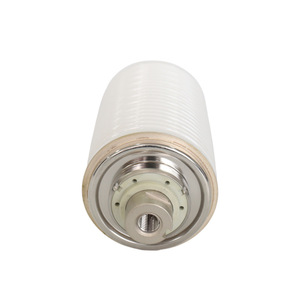 Tube <span class=keywords><strong>complet</strong></span> d'interrupteur à vide TD-1250-25/31.5 modèles pour produits BT pour disjoncteur à vide et chambre d'extinction à arc sous vide - Product Image 5