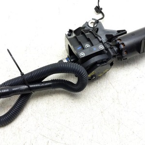 Válvula de control del colector de admisión Dn 16117439919 para vehículos de servicio medio Mercedes-Benz - Product Image 1