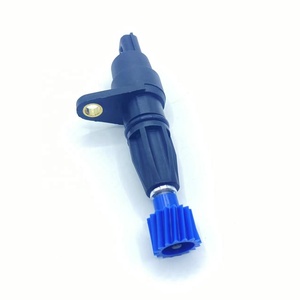 Oem cảm biến tốc độ với New <span class=keywords><strong>odometer</strong></span> 26130-60g11 cho Suzuki lòng tự trọng 1995 2002 động cơ phù hợp với 1.6L và 1.8L xe ô tô - Product Image 3