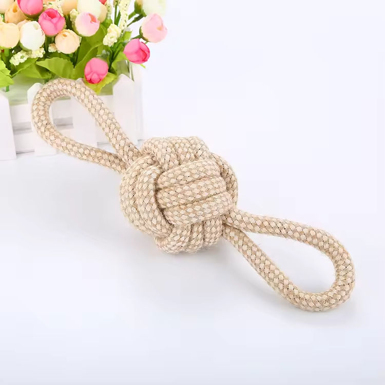 ทริดเดน